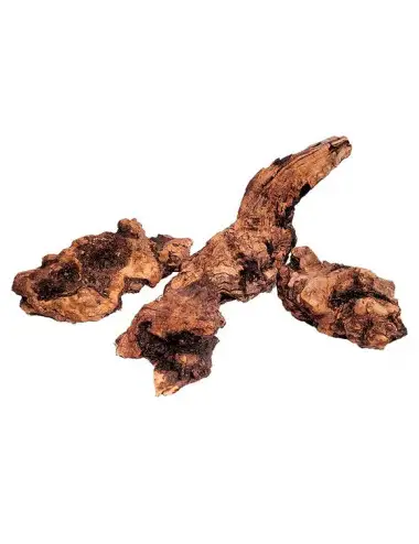 WIO - Pietra Legno - S -...