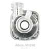 AQUA MEDIC - Carter de Pompe DC Runner 3.3