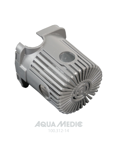 AQUA MEDIC - Filtro para DC...