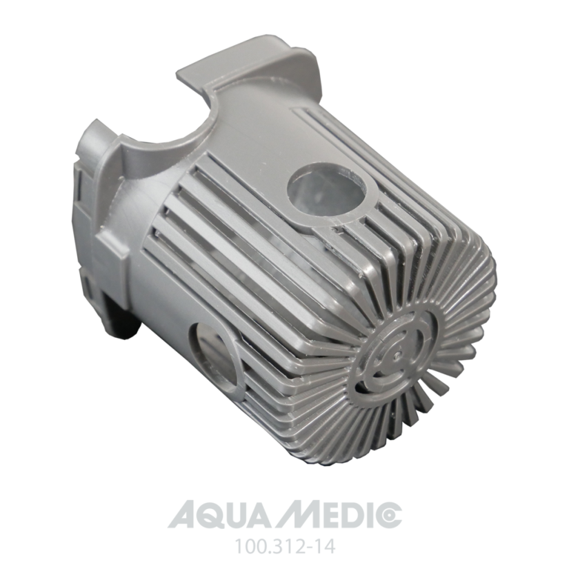 AQUA MEDIC - Crépine pour DC Runner 800/1000