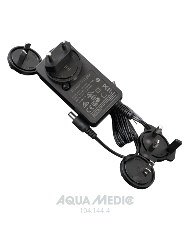 AQUA MEDIC - Universal...
