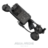 AQUA MEDIC - Alimentation électrique universelle, 12 V/3 A, reefdoser EVO 4/1/3/5