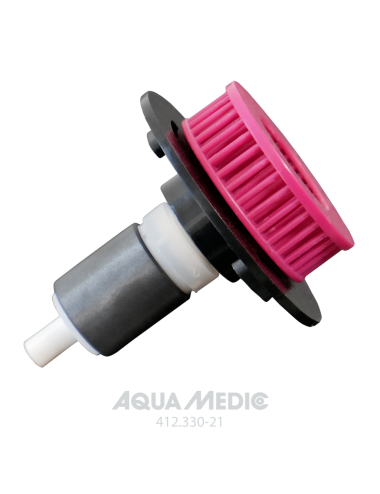 AQUA MEDIC - Rotor pour pompe d'écumeur Ocean Queen 300
