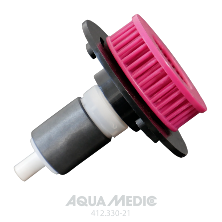 AQUA MEDIC - Rotor pour pompe d'écumeur Ocean Queen 300