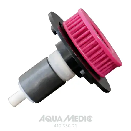 AQUA MEDIC - Rotor pour pompe d'écumeur Ocean Queen 300 AQUA MEDIC - Rotor pour pompe d'écumeur Ocean Queen 300