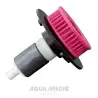 AQUA MEDIC - Rotor pour pompe d'écumeur Ocean Queen 300 AQUA MEDIC - Rotor pour pompe d'écumeur Ocean Queen 300