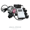 AQUA MEDIC - Pompe pour Ecumeur Ocean Queen 90