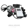 AQUA MEDIC - Pompe pour Ecumeur Ocean Queen 90 AQUA MEDIC - Pompe pour Ecumeur Ocean Queen 90