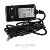 AQUA MEDIC - Alimentation 12v/0.8A