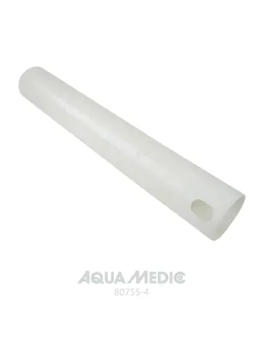 AQUA MEDIC - Spiralna cev...