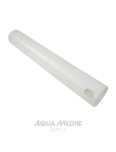 AQUA MEDIC - Tubo a spirale...