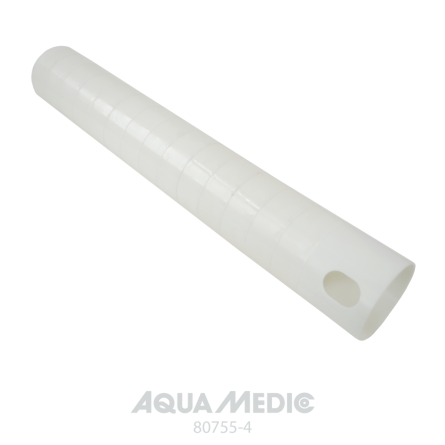 AQUA MEDIC - Tube spiralé incl. entretoise Helix Max 2.0, 55 W