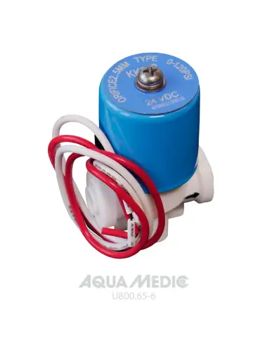 AQUA MEDIC - 1/4
