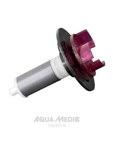 AQUA MEDIC - Rotor...