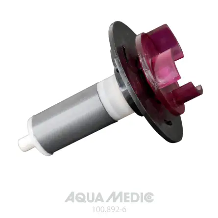 AQUA MEDIC - Rotor cpl. DC Runner 9.x-AC Runner 12.x AQUA MEDIC - Rotor cpl. DC Runner 9.x-AC Runner 12.x