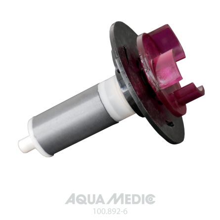 AQUA MEDIC - Rotor cpl. DC Runner 9.x-AC Runner 12.x