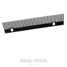 AQUA MEDIC - Peigne de surverse pour Armatus AQUA MEDIC - Peigne de surverse pour Armatus