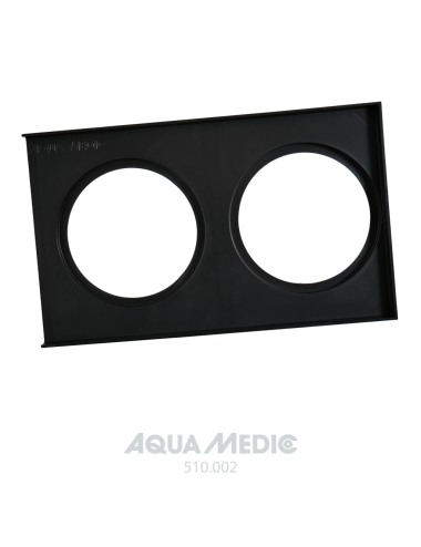 AQUA MEDIC - Micron Bag...