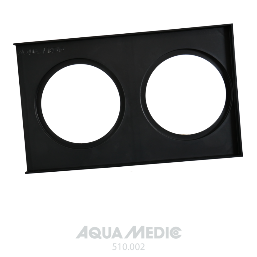AQUA MEDIC - Support Micron Bag pour Armatus 575 XD