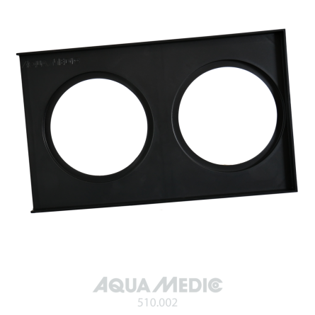 AQUA MEDIC - Support Micron Bag pour Armatus 575 XD