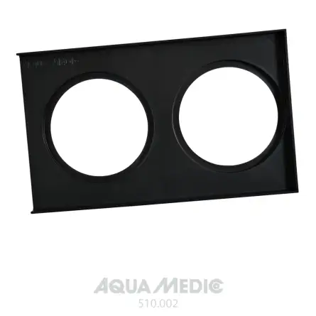 AQUA MEDIC - Support Micron Bag pour Armatus 575 XD AQUA MEDIC - Support Micron Bag pour Armatus 575 XD