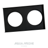 AQUA MEDIC - Support Micron Bag pour Armatus 575 XD