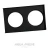 AQUA MEDIC - Support Micron Bag pour Armatus 575 XD AQUA MEDIC - Support Micron Bag pour Armatus 575 XD