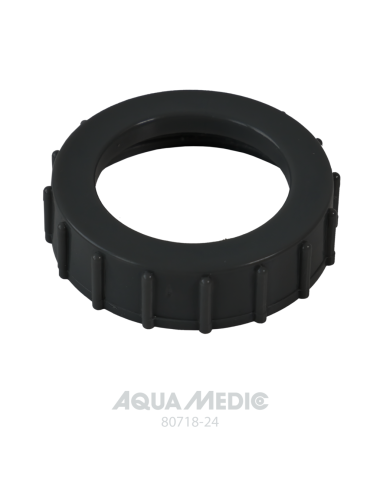 AQUA MEDIC - Raccordement tube de quartz Helix Max 2.0, 18 W - 55 W