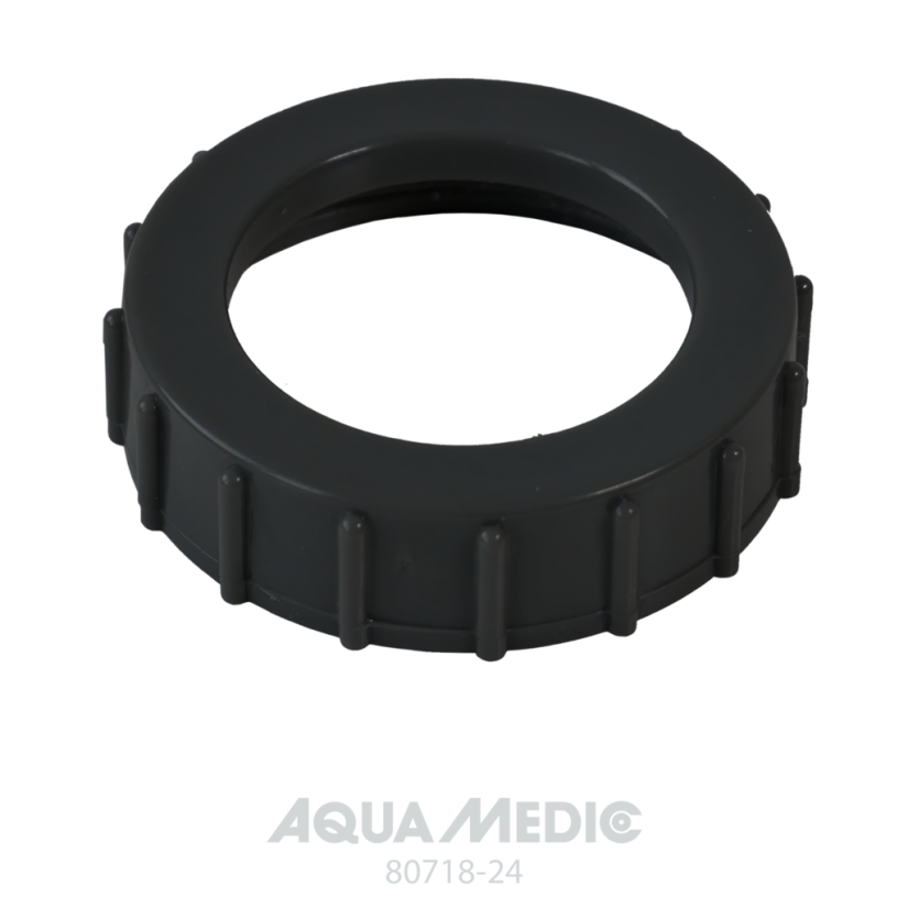 AQUA MEDIC - Raccordement tube de quartz Helix Max 2.0, 18 W - 55 W