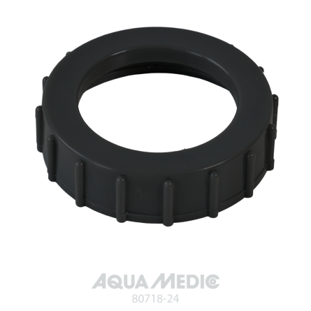 AQUA MEDIC - Raccordement tube de quartz Helix Max 2.0, 18 W - 55 W