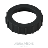 AQUA MEDIC - Raccordement tube de quartz Helix Max 2.0, 18 W - 55 W