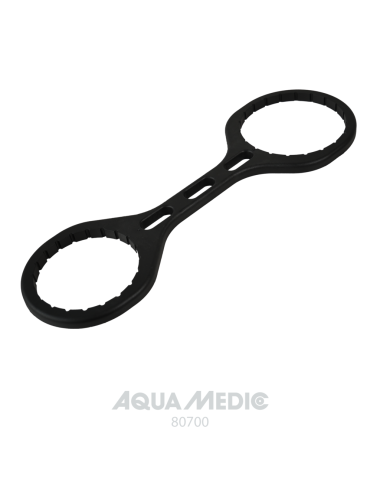 AQUA MEDIC - Strumento -...