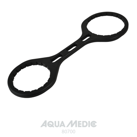 AQUA MEDIC - Tool - Helix Max 2.0 - 80700