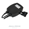 AQUA MEDIC - Ballast sans câble Helix Max 2.0, 55 W - 80755-62