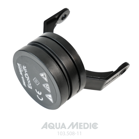 AQUA MEDIC - Support Complet pour EcoDrift 8.x - 103.508-11