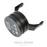 AQUA MEDIC - Support Complet pour EcoDrift 8.x - 103.508-11