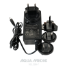 AQUA MEDIC - Transformateur universal, 24 V/1,5 A - 103.508-7