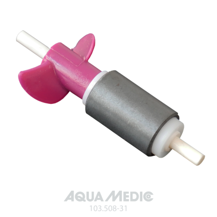 AQUA MEDIC - Rotor complet EcoDrift 8.2 - 103.508-31