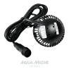 AQUA MEDIC - Bloc moteur EcoDrift 8.2 - 103.708-6