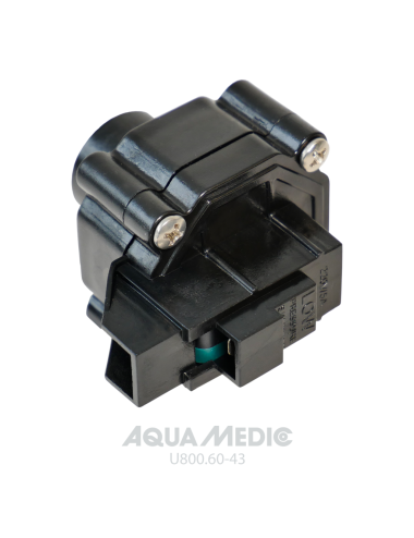 AQUA MEDIC - Pulsador de...