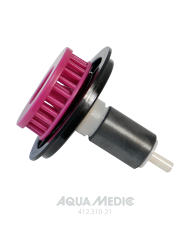 AQUA MEDIC - Rotor pour pompe Ocean Queen 90/K1