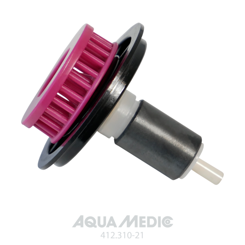 AQUA MEDIC - Rotor pour pompe Ocean Queen 90/K1