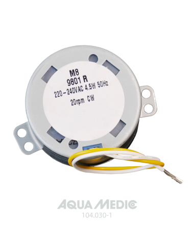 AQUA MEDIC - Motor - 20...
