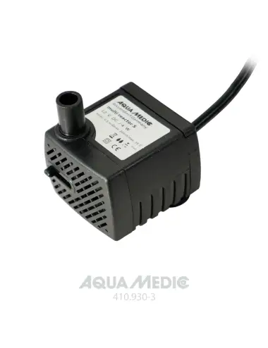 AQUA MEDIC - Pumpe für...