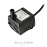 AQUA MEDIC - Pompe pour multi reactor S