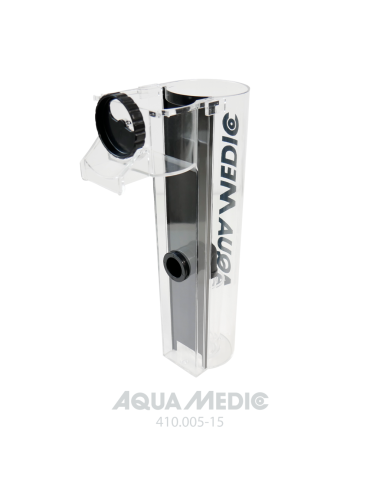 AQUA MEDIC - Reaktorkörper...