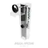 AQUA MEDIC - Corps du réacteur - Pour EVO 500/501 AQUA MEDIC - Corps du réacteur - Pour EVO 500/501
