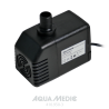 AQUA MEDIC - Pompe pour multi reactor L - 12 V