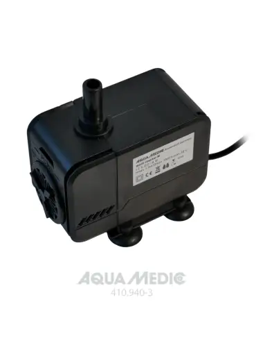 AQUA MEDIC - Pompa per...