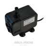 AQUA MEDIC - Pompe pour multi reactor M - 12 V